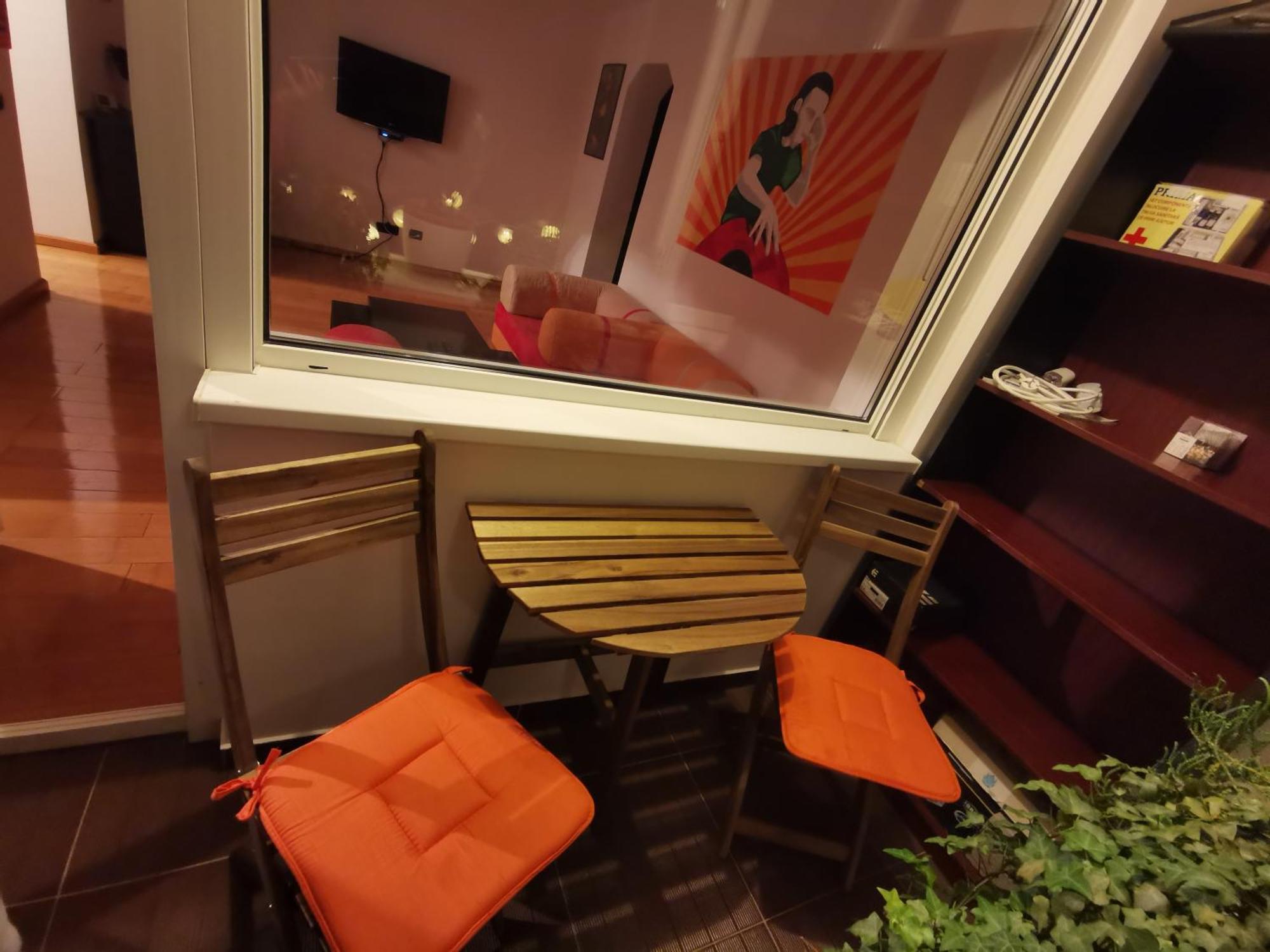 Comfy & Pleasant Apartment 10 Min Walk To Downtown Timisoara Luaran gambar