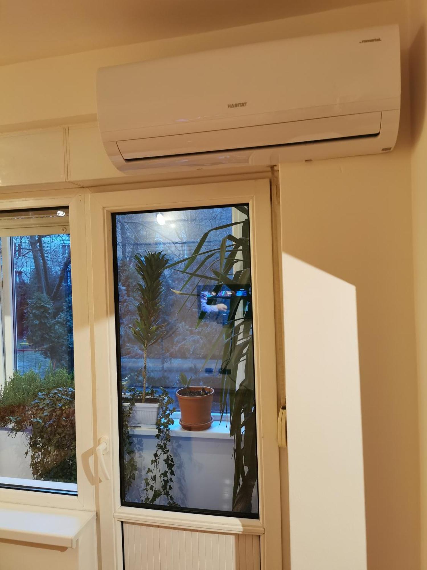 Comfy & Pleasant Apartment 10 Min Walk To Downtown Timisoara Luaran gambar