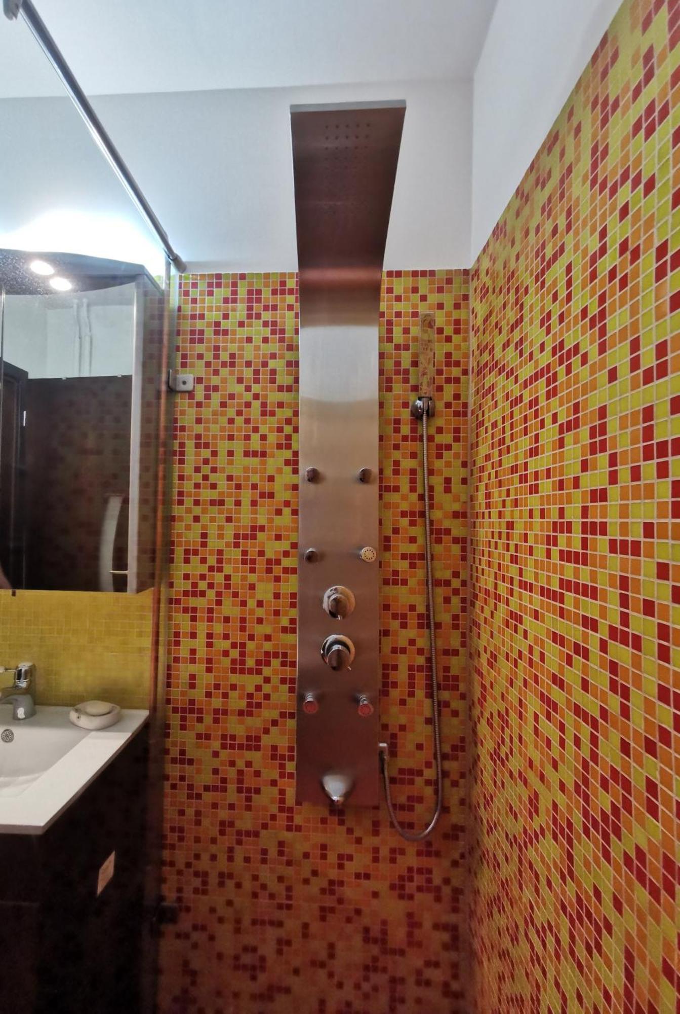 Comfy & Pleasant Apartment 10 Min Walk To Downtown Timisoara Luaran gambar