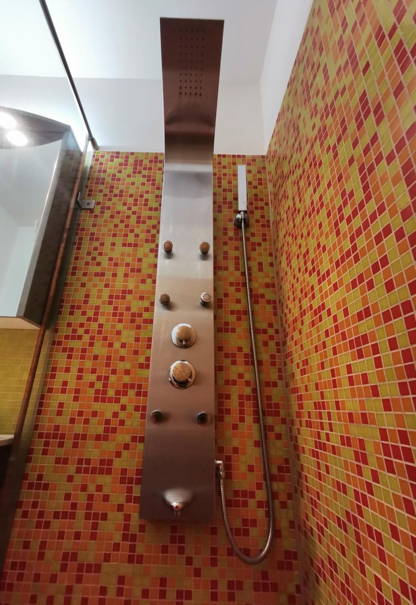 Comfy & Pleasant Apartment 10 Min Walk To Downtown Timisoara Luaran gambar