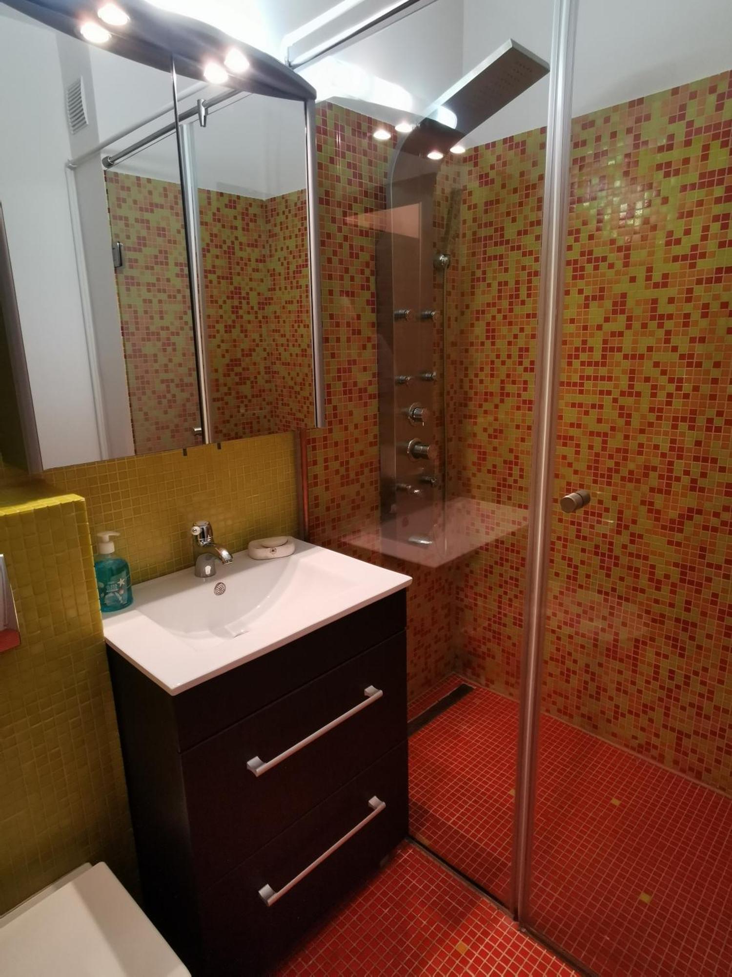 Comfy & Pleasant Apartment 10 Min Walk To Downtown Timisoara Luaran gambar