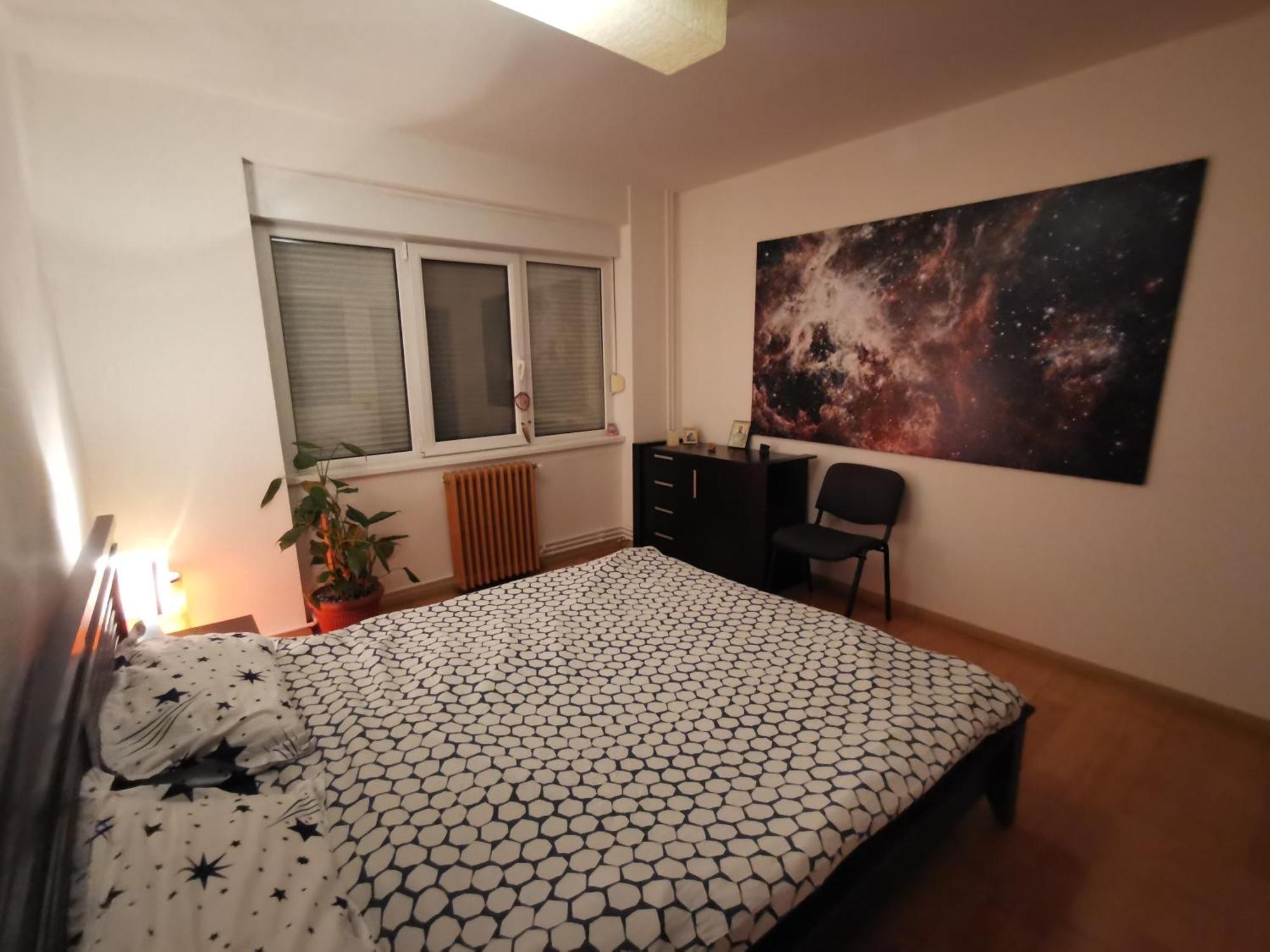 Comfy & Pleasant Apartment 10 Min Walk To Downtown Timisoara Luaran gambar