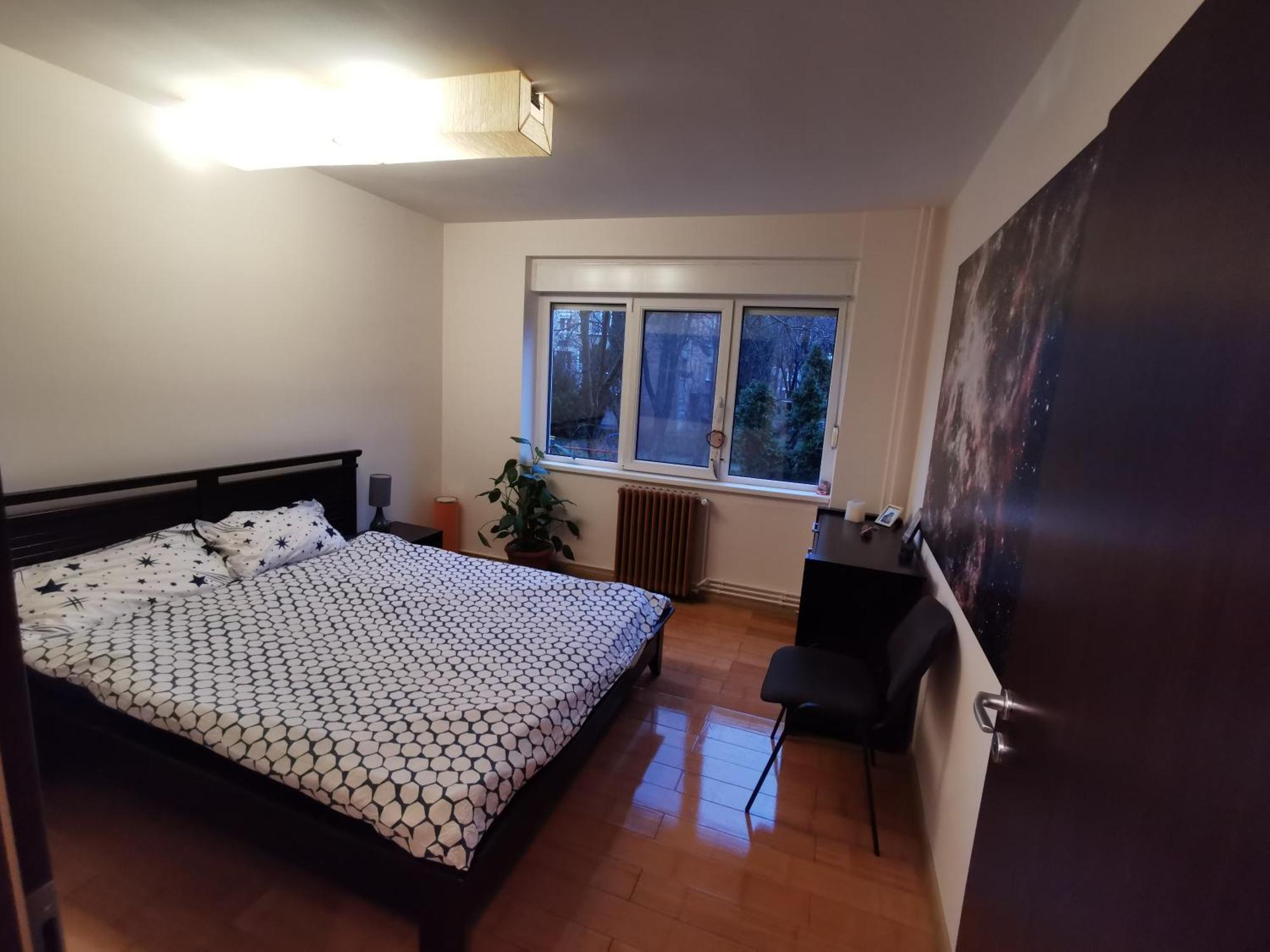 Comfy & Pleasant Apartment 10 Min Walk To Downtown Timisoara Luaran gambar