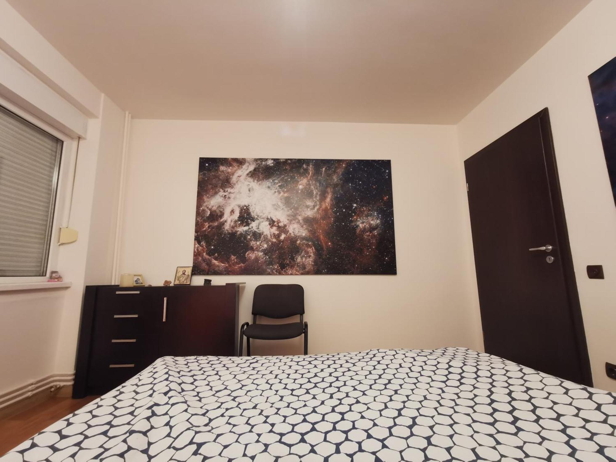 Comfy & Pleasant Apartment 10 Min Walk To Downtown Timisoara Luaran gambar