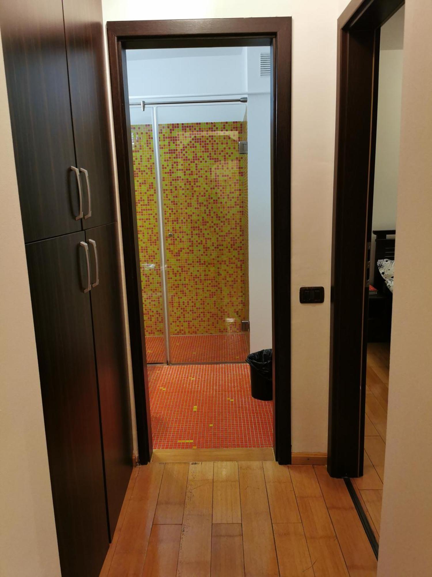 Comfy & Pleasant Apartment 10 Min Walk To Downtown Timisoara Luaran gambar