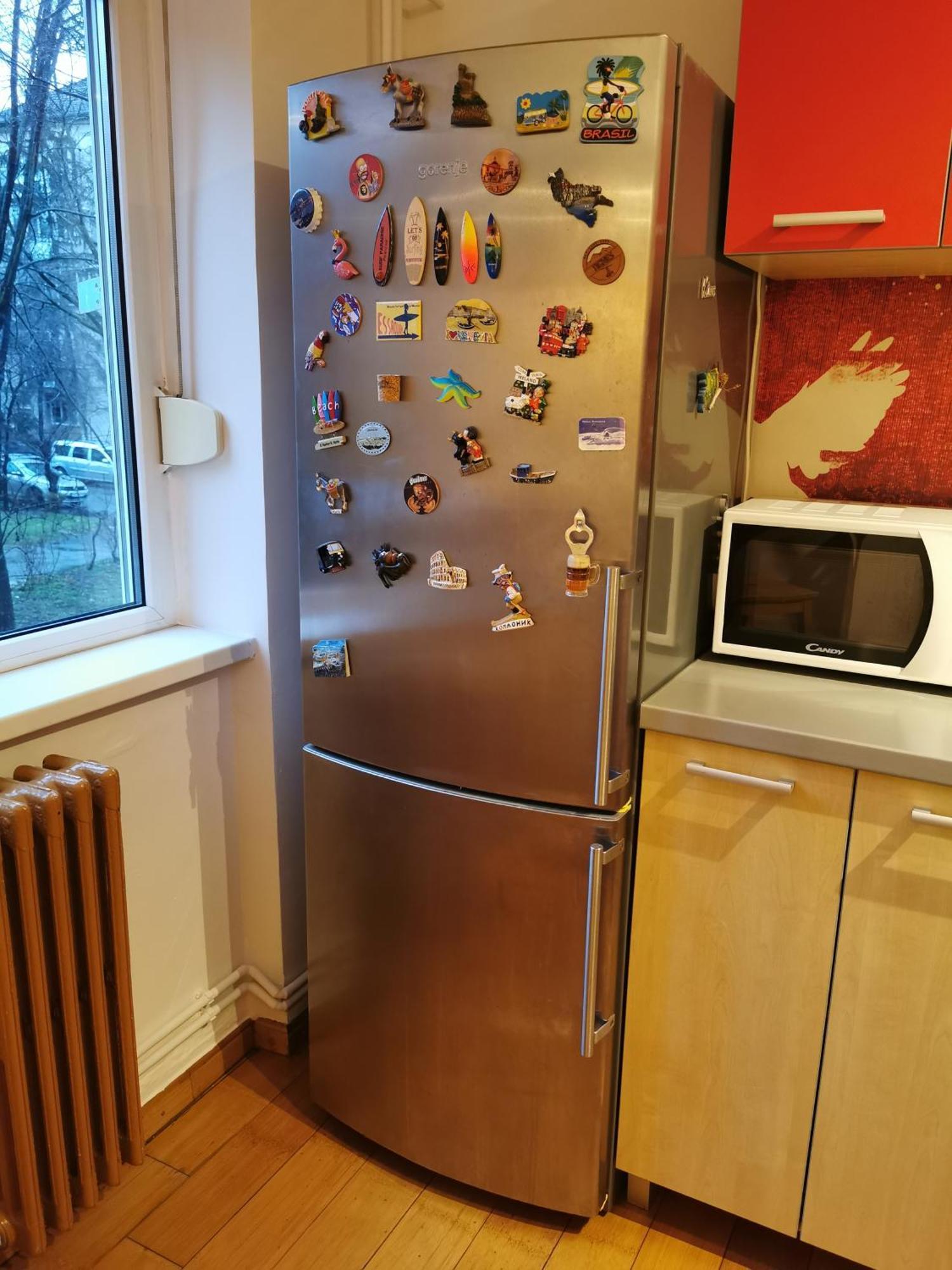 Comfy & Pleasant Apartment 10 Min Walk To Downtown Timisoara Luaran gambar