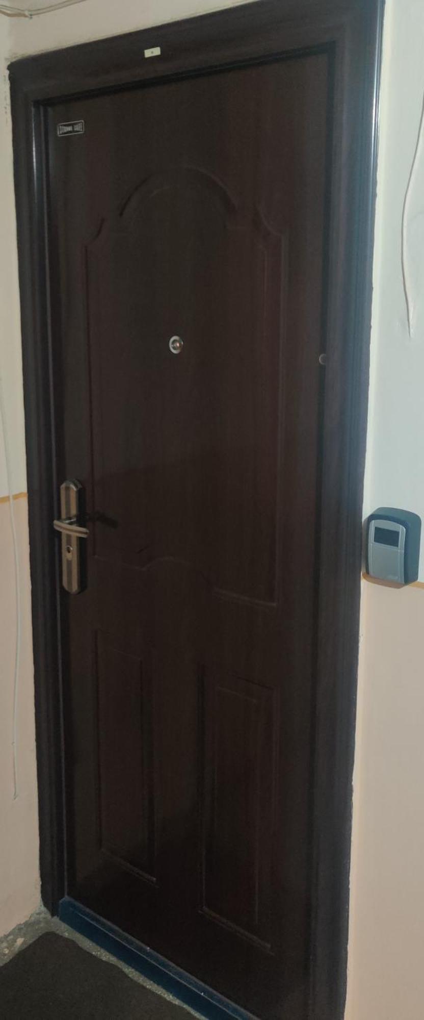 Comfy & Pleasant Apartment 10 Min Walk To Downtown Timisoara Luaran gambar